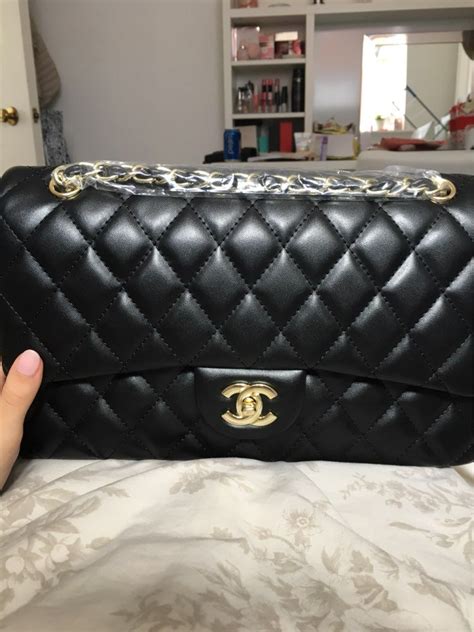 chanel inspired bags aliexpress.